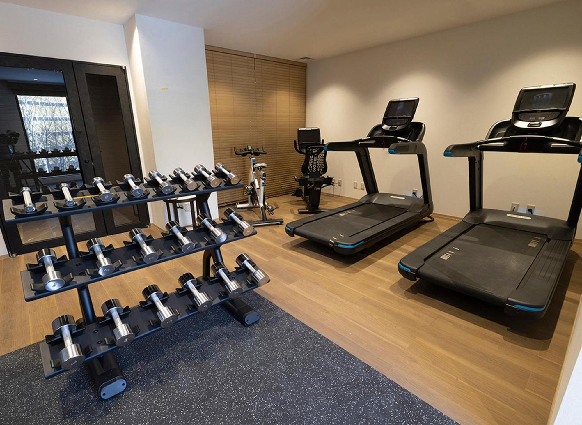 האצ'ימנטאי Ana Intercontinental Appi Kogen Resort By Ihg מראה חיצוני תמונה