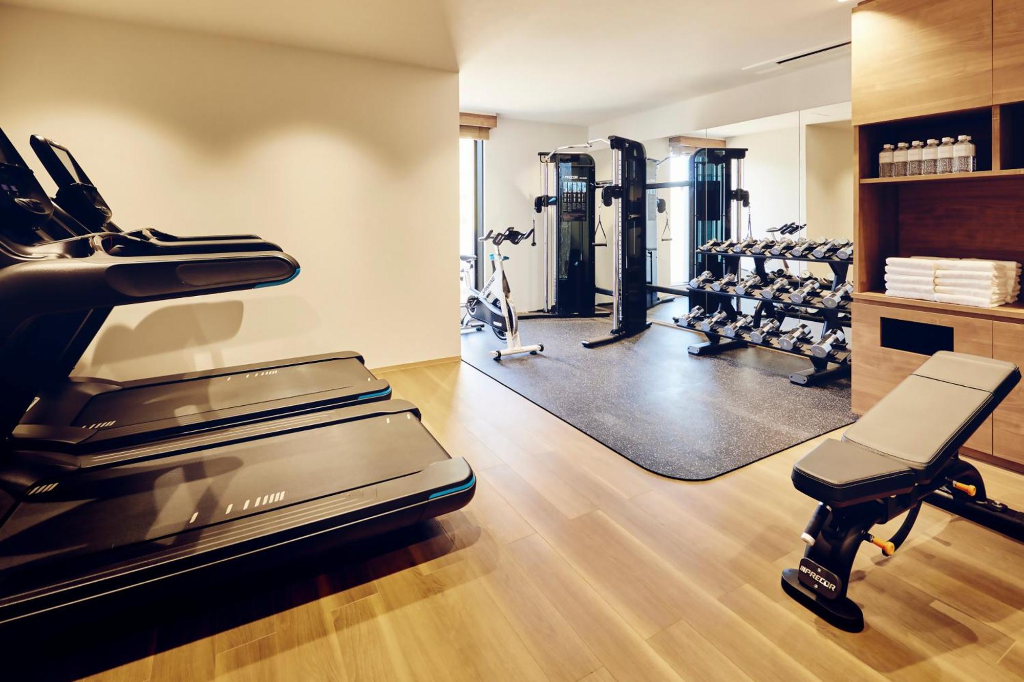 האצ'ימנטאי Ana Intercontinental Appi Kogen Resort By Ihg מראה חיצוני תמונה